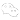 微信
